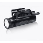 Фонарь Nextorch WL10X Executor тактический, 230 люмен, пистолетный арт.: WL10X